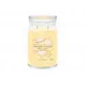 Yankee Candle Signature Vanilla Cupcake 567g