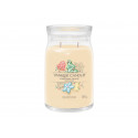 Yankee Candle Signature Christmas Cookie 567g