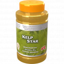 Starlife KELP STAR 120 tbl.