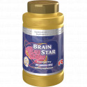 Starlife BRAIN STAR 60 kapslí