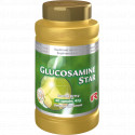 Starlife GLUCOSAMINE 60 kapslí