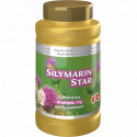 Starlife SILYMARIN 60 tobolek