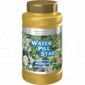 Starlife WATER PILL 60 tbl.