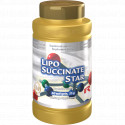 Starlife LIPO SUCCINATE 60 tobolek