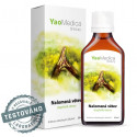 YaoMedica Nalomená větev 50 ml