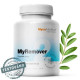 MycoMedica MyRemover 2 90 kapslí