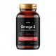 Trime Omega 3 Enhanced BioPlus 90 kapslí