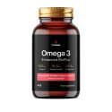 Trime Omega 3 Enhanced BioPlus 90 kapslí