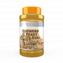 Starlife BREWERS YEAST STAR 60 tbl.