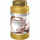 Coconut Oil AV 60 tobolek