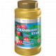 Cranberry Star 60 tobolek