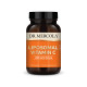 Dr. Mercola Vitamín C liposomální 60 kapslí