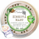 Medarek Zinková mast BIO 50 ml