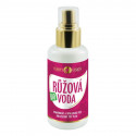 Purity Vision Bio Růžová voda 100 ml