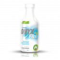 Akuna ONYX PLUS Flexi 480 ml