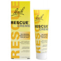 Bach Krizový krém (Rescue Cream) 30 g