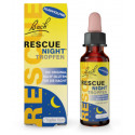 Bach Krizové kapky na spaní (Rescue Night) 10 ml