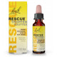 Bach Krizové kapky (Rescue remedy) s alkoholem 10ml