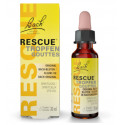 Bach Krizové kapky (Rescue Remedy) s alkoholem 20 ml