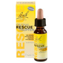 Bach Krizové kapky (Rescue Remedy) 10 ml