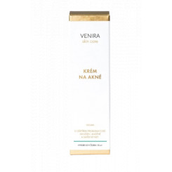 Venira krém na akné 30 ml