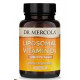 Dr. Mercola Vitamín D 1000 IU, liposomální, 30 kapslí