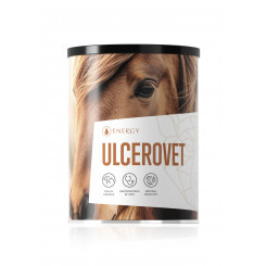 Energy Ulcerovet 150 g