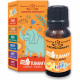 ALTEVITA KIDDY TUMMY- bříško 10ml