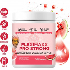 Altevita Fleximaxx Pro strong meloun 345g