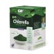 Green Ways Chlorella v prášku 350 g