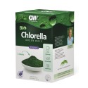 Green Ways Chlorella v prášku 350 g